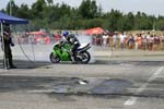 JTP_11_6833