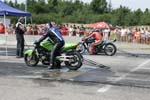 JTP_11_6835