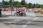 JTP_11_6838