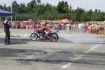 JTP_11_6839