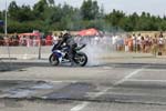JTP_11_6840