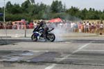 JTP_11_6841