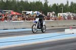 JTP_11_7439