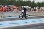 JTP_11_7440