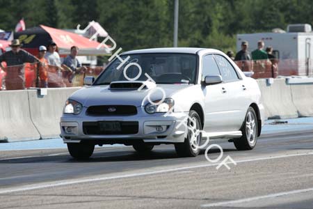 JTP_11_5917