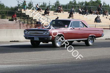 JTP_11_5923