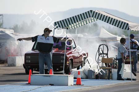 JTP_11_5924