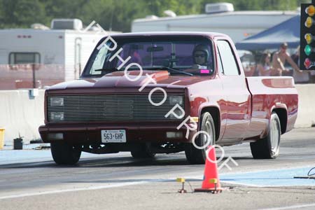 JTP_11_5927
