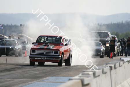 JTP_11_5932