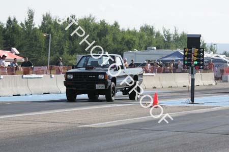 JTP_11_5934