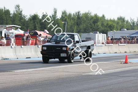 JTP_11_5935