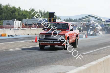 JTP_11_5936