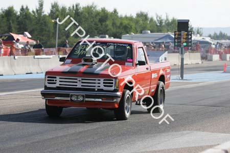 JTP_11_5937