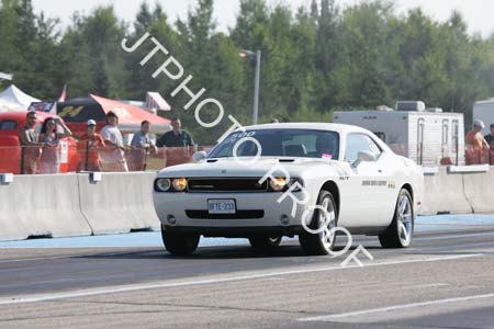 JTP_11_5941
