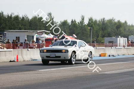 JTP_11_5942