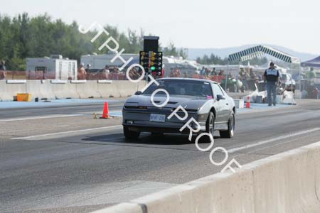 JTP_11_5943