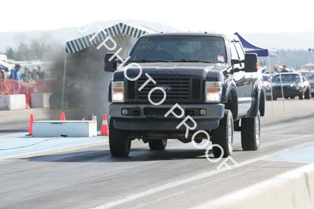 JTP_11_5948