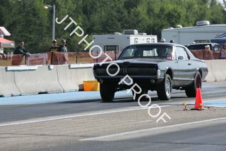 JTP_11_5949