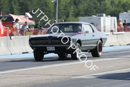 JTP_11_5950