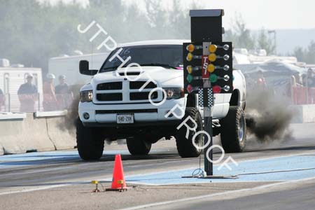 JTP_11_5956