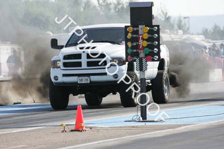 JTP_11_5957
