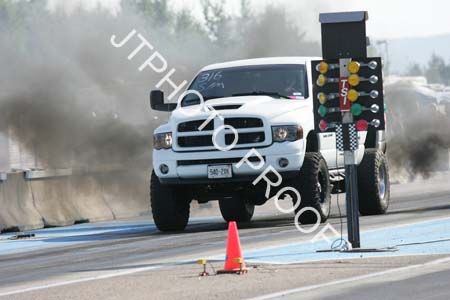 JTP_11_5958