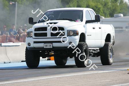 JTP_11_5966