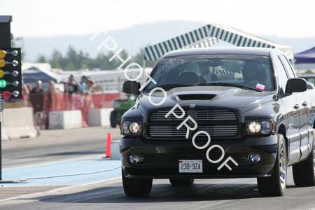 JTP_11_5968