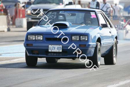 JTP_11_5973