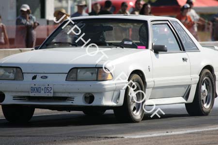 JTP_11_5974