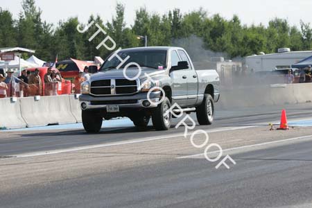 JTP_11_5976
