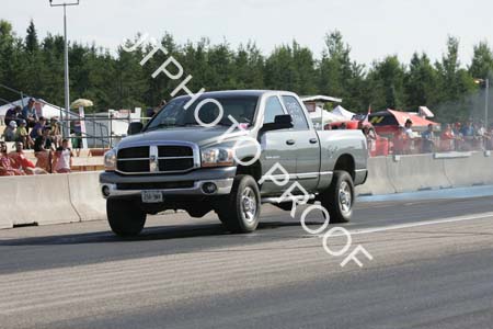 JTP_11_5977