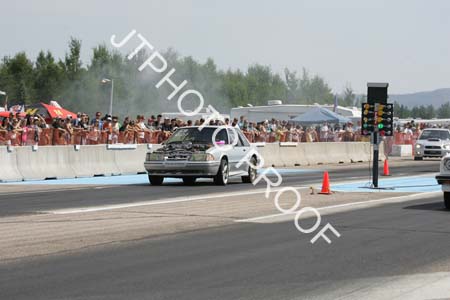 JTP_11_6525