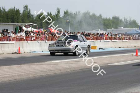 JTP_11_6526