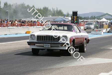 JTP_11_6527