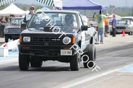 JTP_11_6528