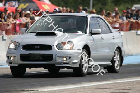 JTP_11_6529