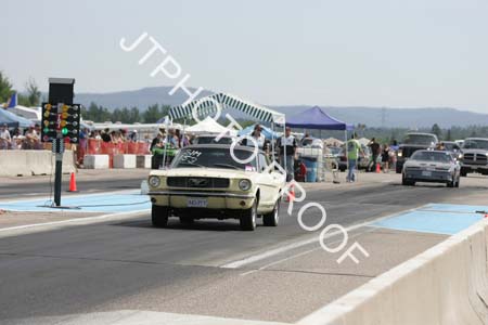 JTP_11_6530