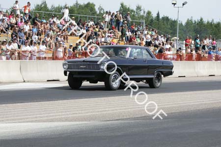 JTP_11_6531