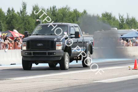JTP_11_6537