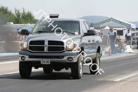 JTP_11_6539