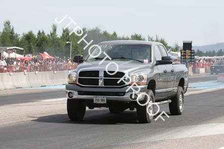 JTP_11_6540