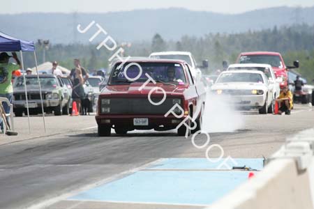JTP_11_6542