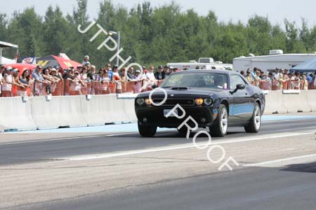 JTP_11_6544