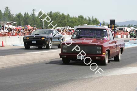 JTP_11_6545