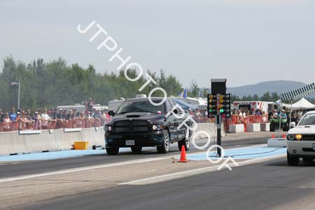 JTP_11_6548