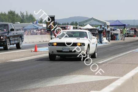 JTP_11_6549