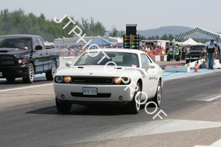 JTP_11_6550