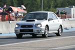 JTP_11_5917
