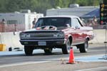 JTP_11_5920